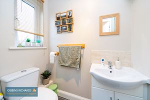 WC- click for photo gallery